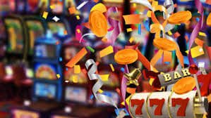 mcw3979 game