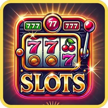 mcw3979 Live Casino