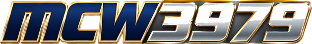 MCW3979 Logo